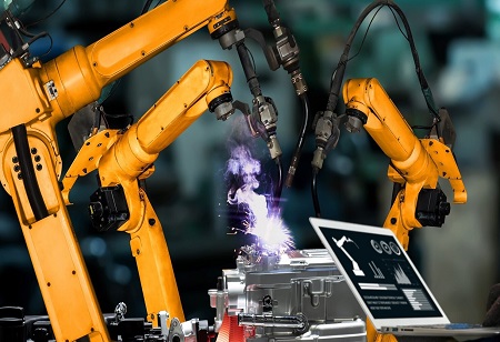 HP to Double India Manufacturing Under PLI 2.0 Scheme